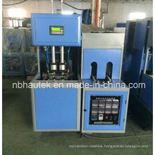 1.5L Pet Water Bottle Production Machine